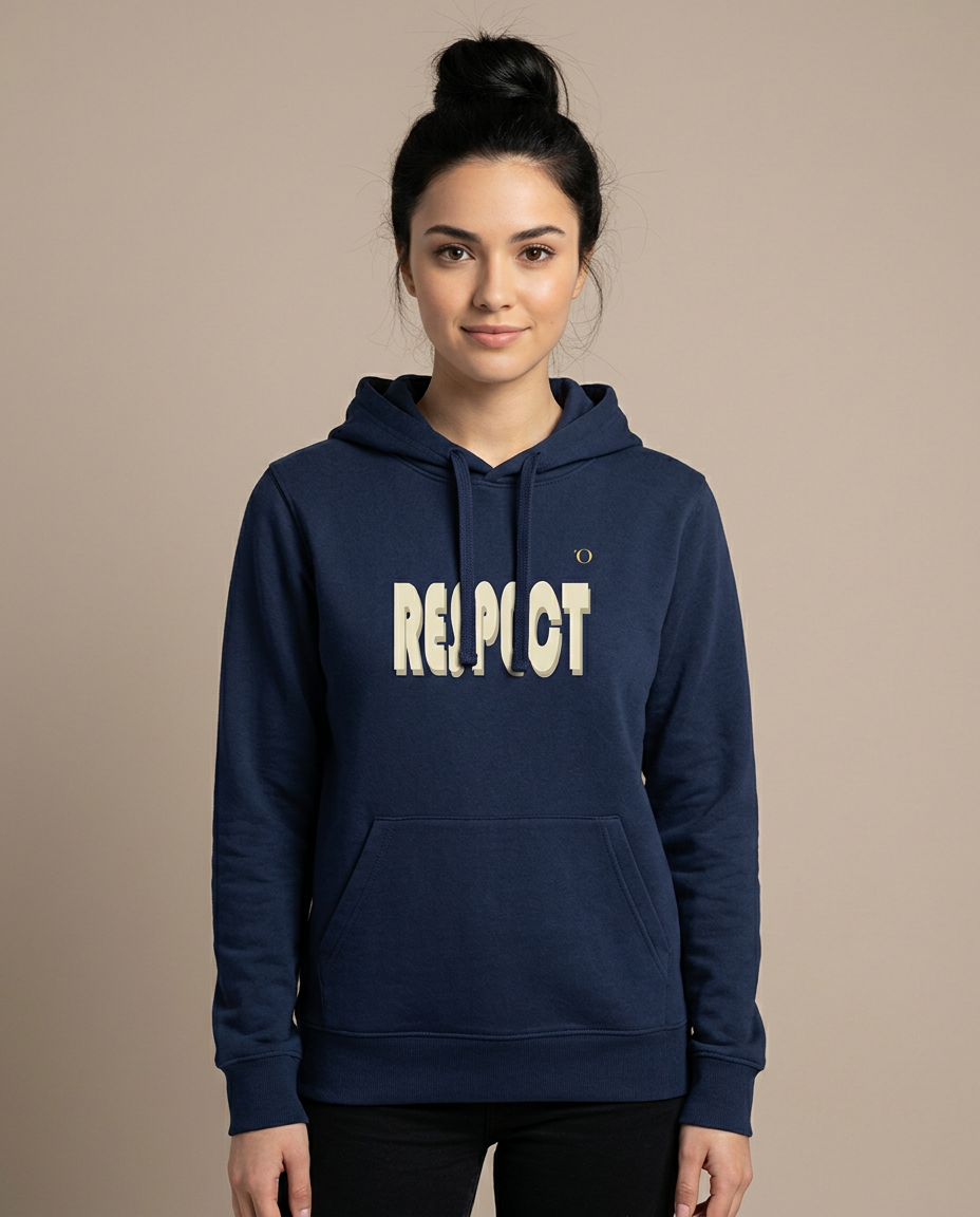 mockup 0e384891071cfcad969936a3fd742cb6  1 An  STSU168  01 neutral