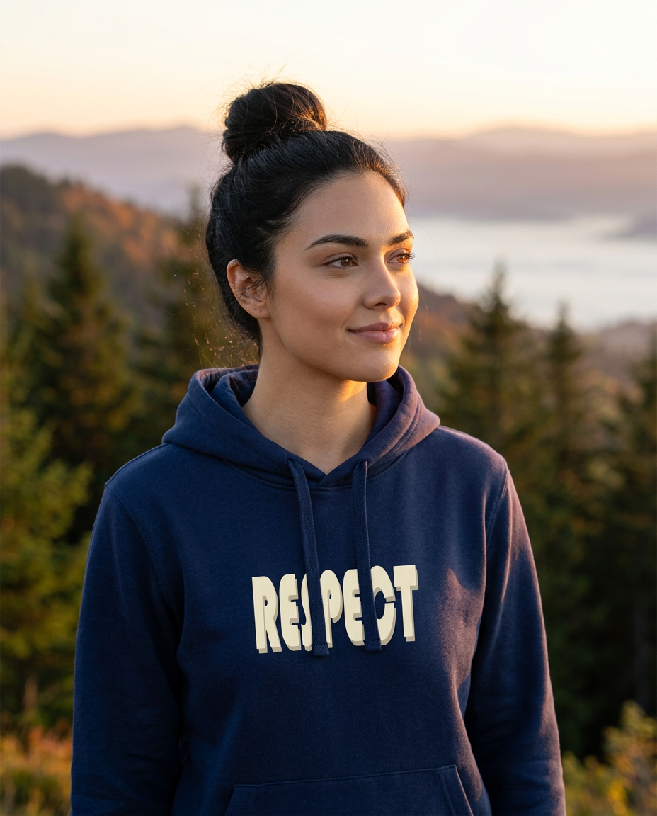 mockup 0e384891071cfcad969936a3fd742cb6  1 An  STSU168  02 emotional