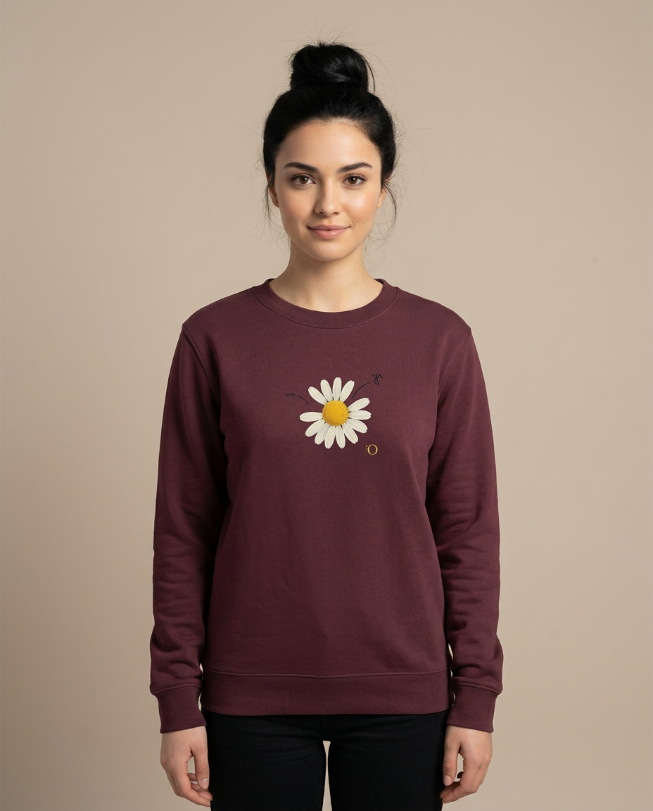 mockup 0f95380013dcf2224c1a15c6afb5555b  1 An  STSU178  01 neutral