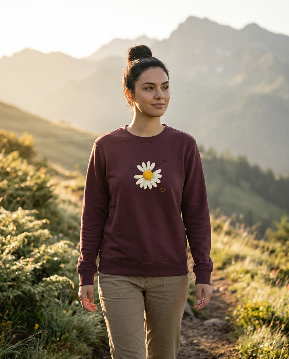 mockup 0f95380013dcf2224c1a15c6afb5555b  1 An  STSU178  02 emotional