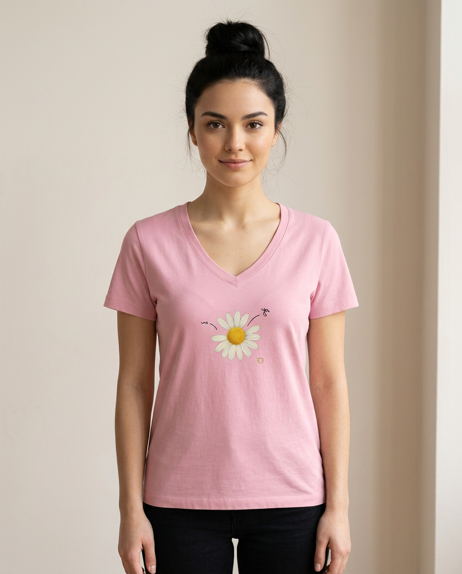 mockup 10234dab8fc6691d74f116f33929c2c9  1 An  STTW176  01 neutral