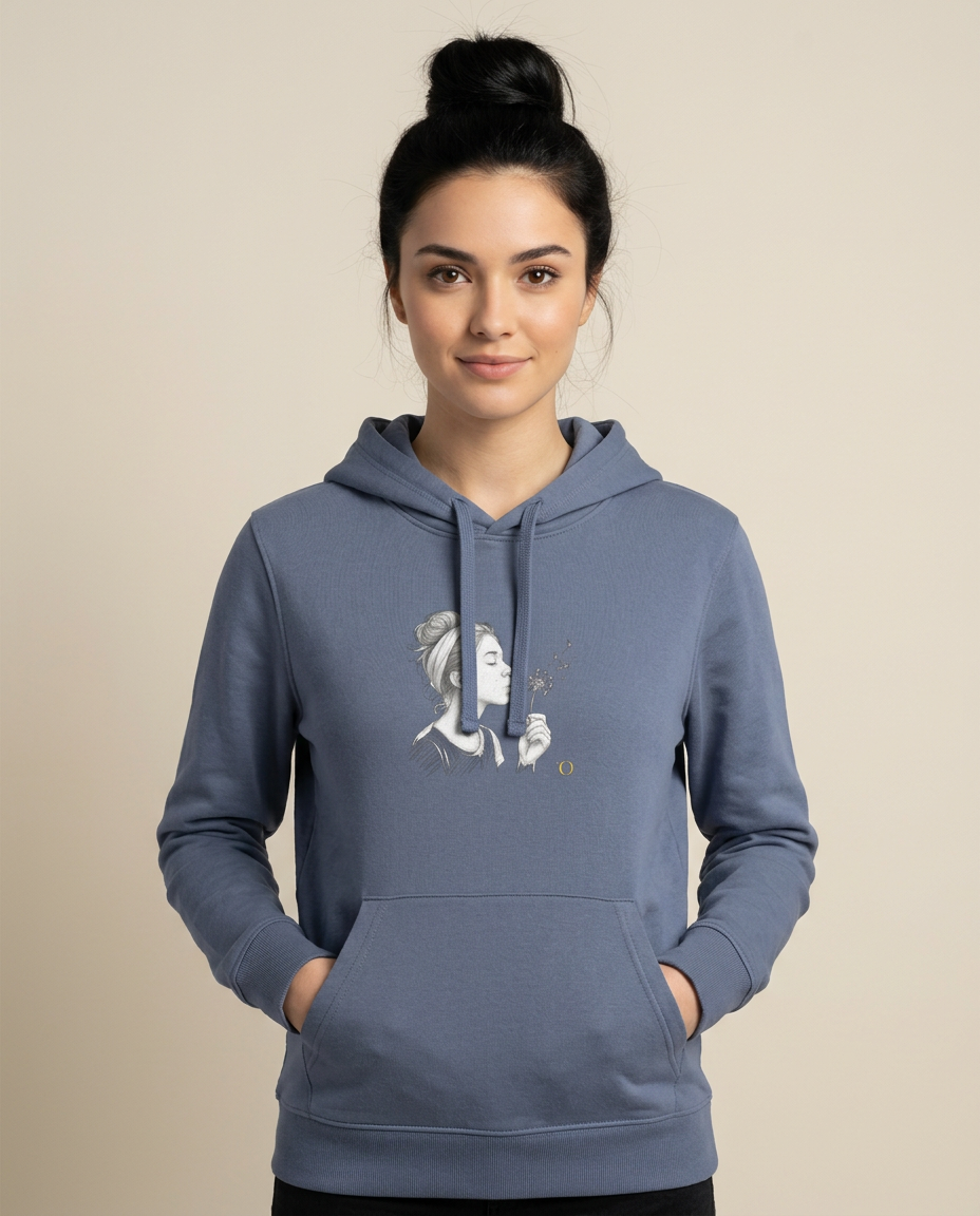 mockup 117748eb3ba56a5c84c5f1f444c2d76d  1 An  STSU168  01 neutral