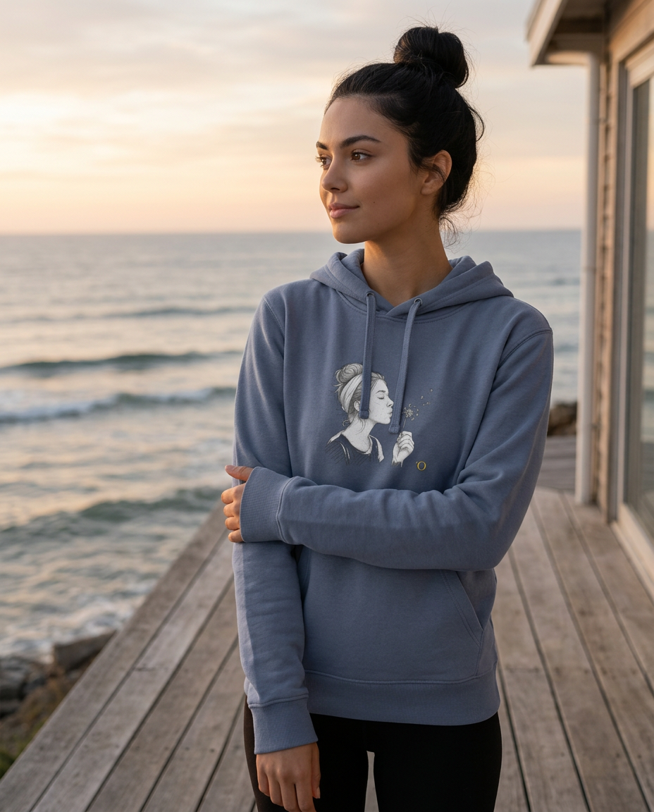 mockup 117748eb3ba56a5c84c5f1f444c2d76d  1 An  STSU168  02 emotional