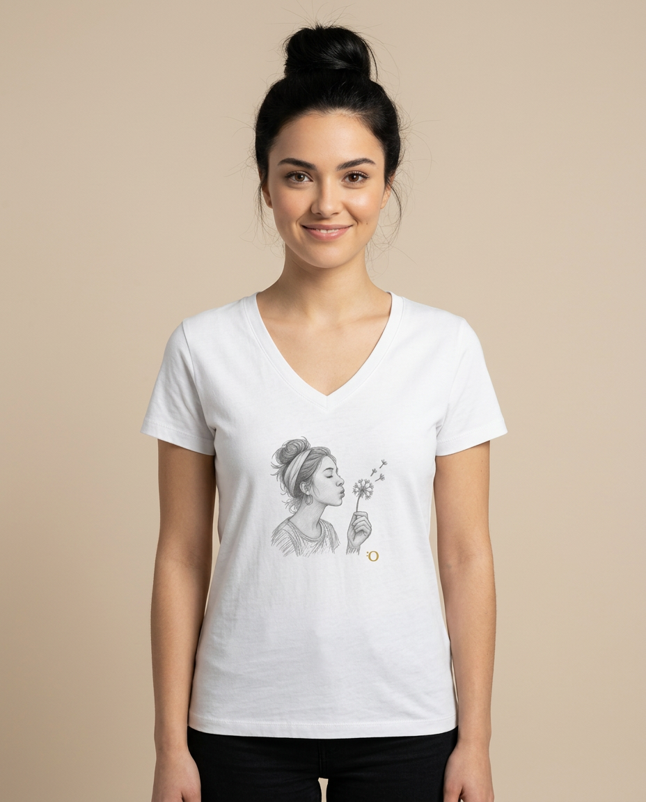 mockup 11c16459bcc37af379f2da9903613620  1 An  STTW176  01 neutral