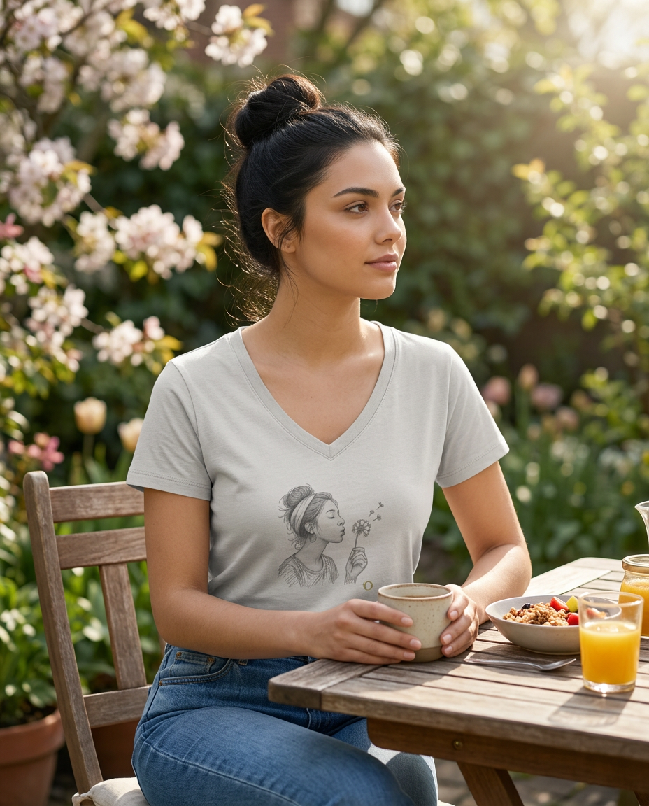 mockup 11c16459bcc37af379f2da9903613620  1 An  STTW176  02 emotional