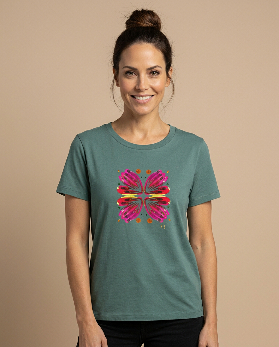 mockup 126a5059bb51cb2dfce2a1fd178265ad  3 Ma  STTW172  01 neutral