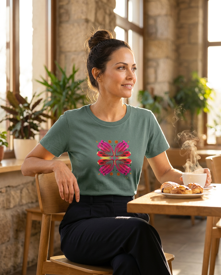 mockup 126a5059bb51cb2dfce2a1fd178265ad  3 Ma  STTW172  02 emotional