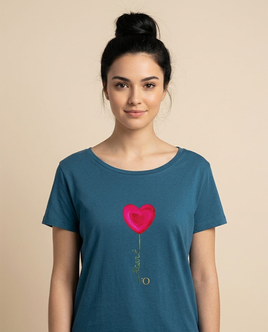 mockup 1391269b1a7c6b2c64663bccff89e695  1 An  STTW173  01 neutral