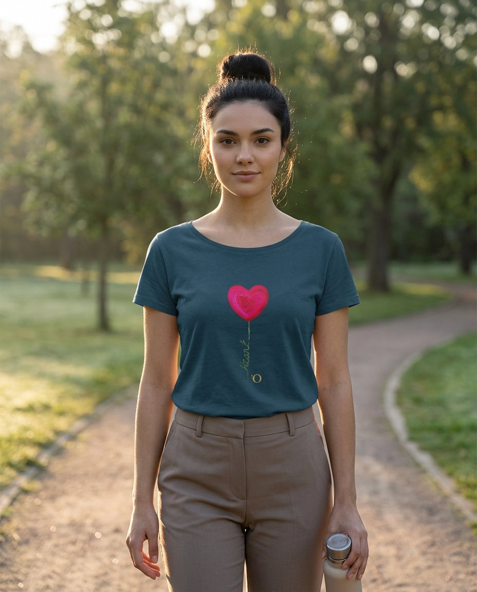 mockup 1391269b1a7c6b2c64663bccff89e695  1 An  STTW173  02 emotional