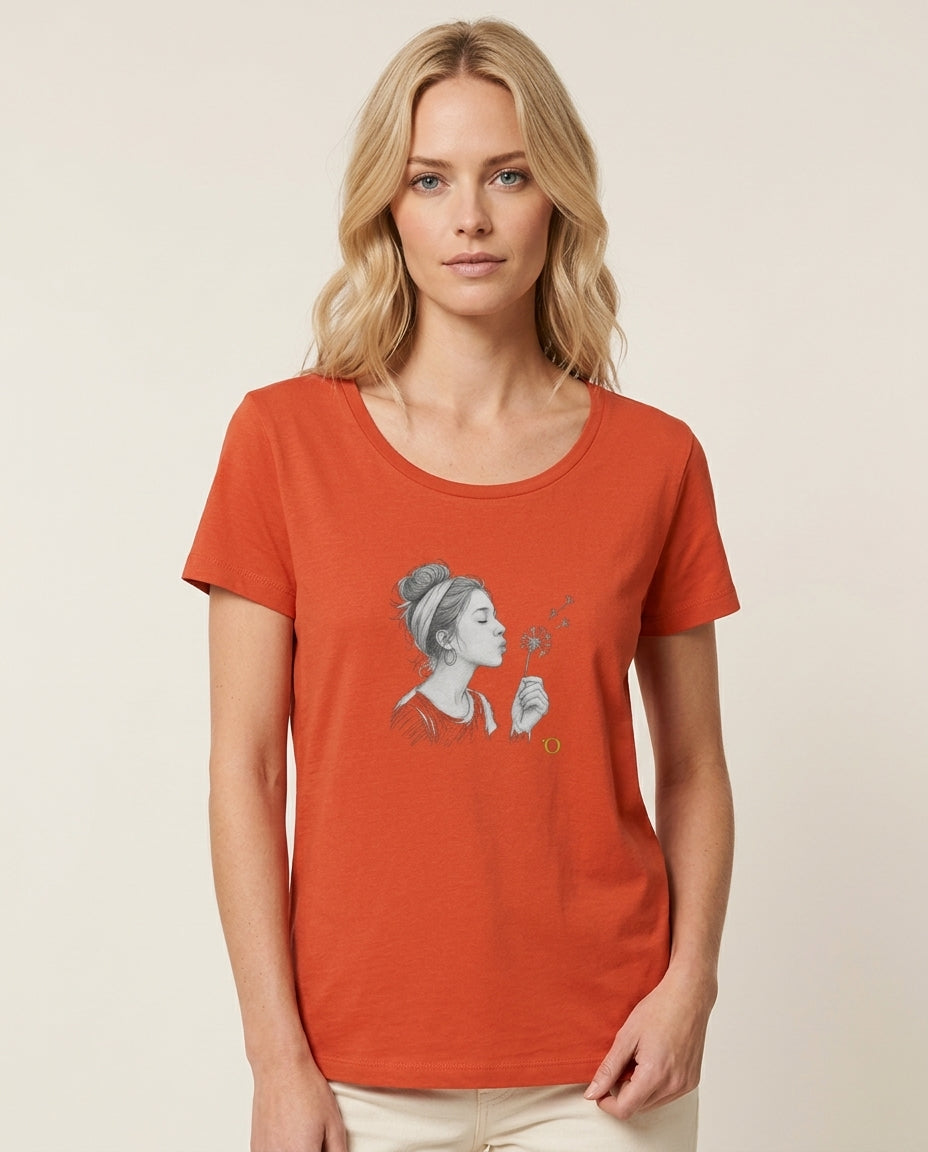 mockup 13f2bbdd87ba895ae8c22a098d435755  2 Cr  STTW173  01 neutral