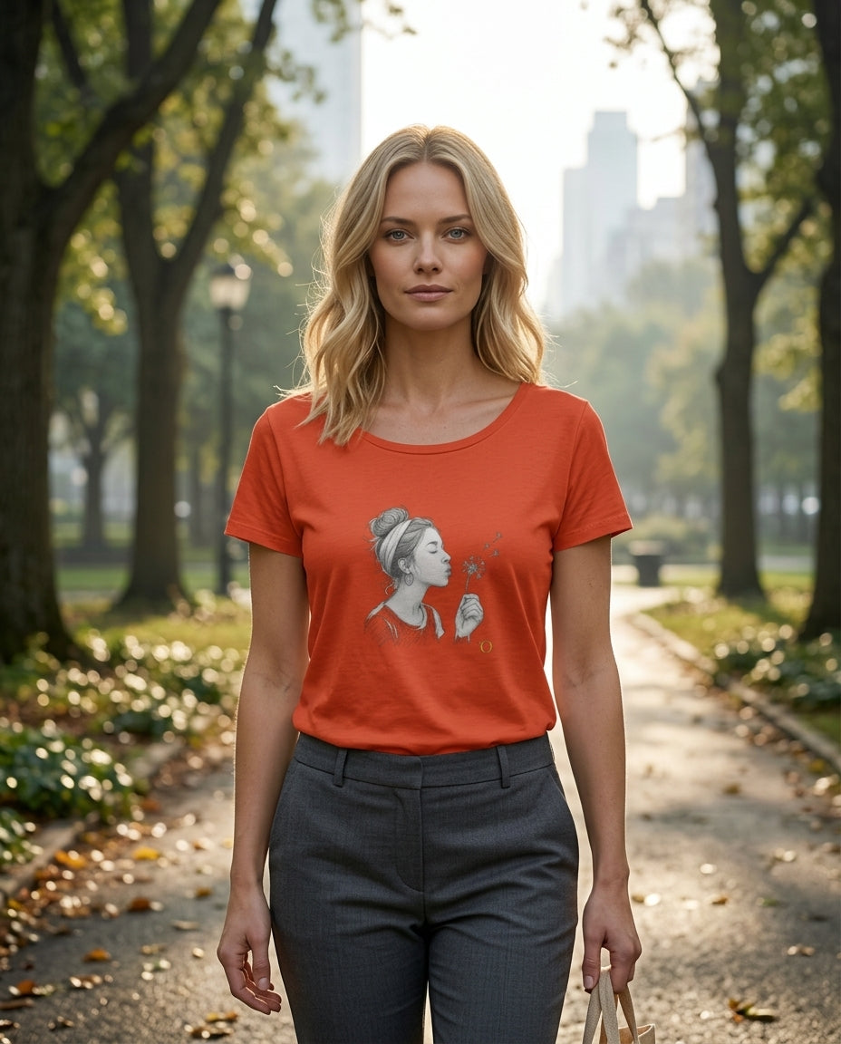 mockup 13f2bbdd87ba895ae8c22a098d435755  2 Cr  STTW173  02 emotional