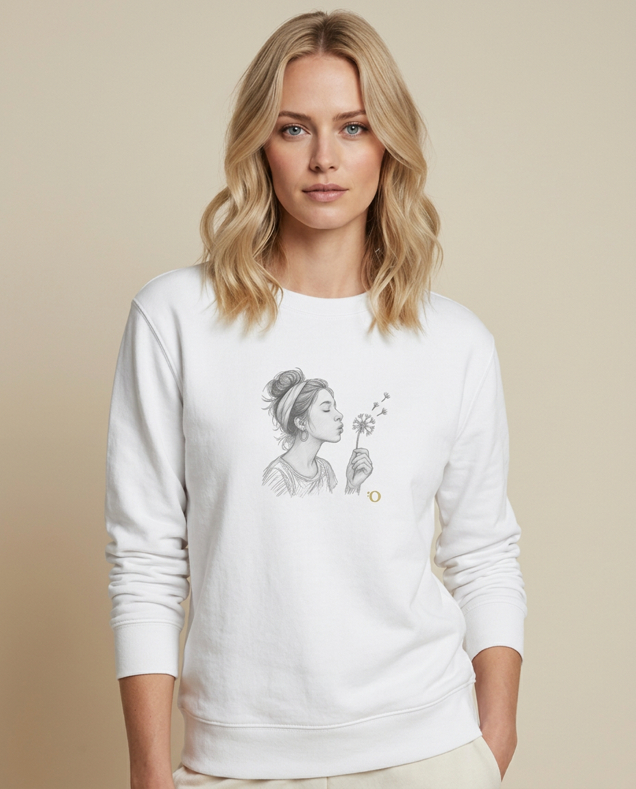 mockup 154a9e4b9099368464ade7b390d7a836  2 Cr  STSU178  01 neutral