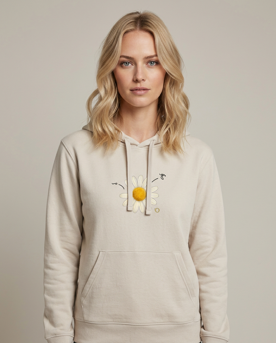 mockup 157cca796a6f286401505680ba3f0850  2 Cr  STSU168  01 neutral