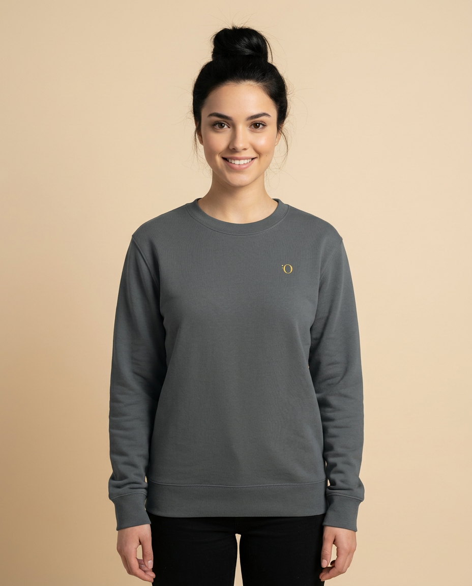 mockup 16871650a9fd8bf8e19a8f5a8e9a2c19 ee87eef3 14c1 4035 a3a0 d58b7ad00865  1 An  STSU178  01 neutral