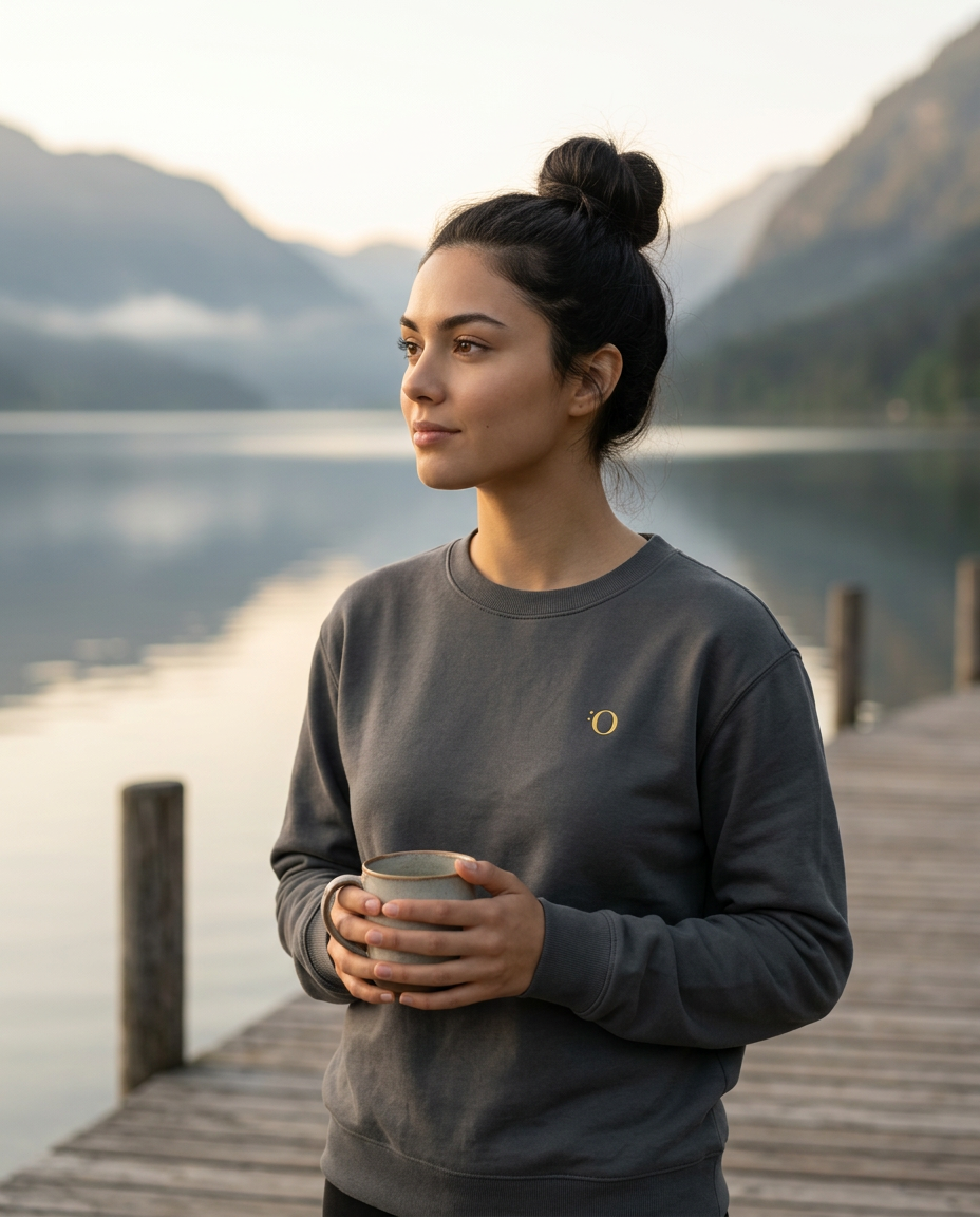 mockup 16871650a9fd8bf8e19a8f5a8e9a2c19 ee87eef3 14c1 4035 a3a0 d58b7ad00865  1 An  STSU178  02 emotional