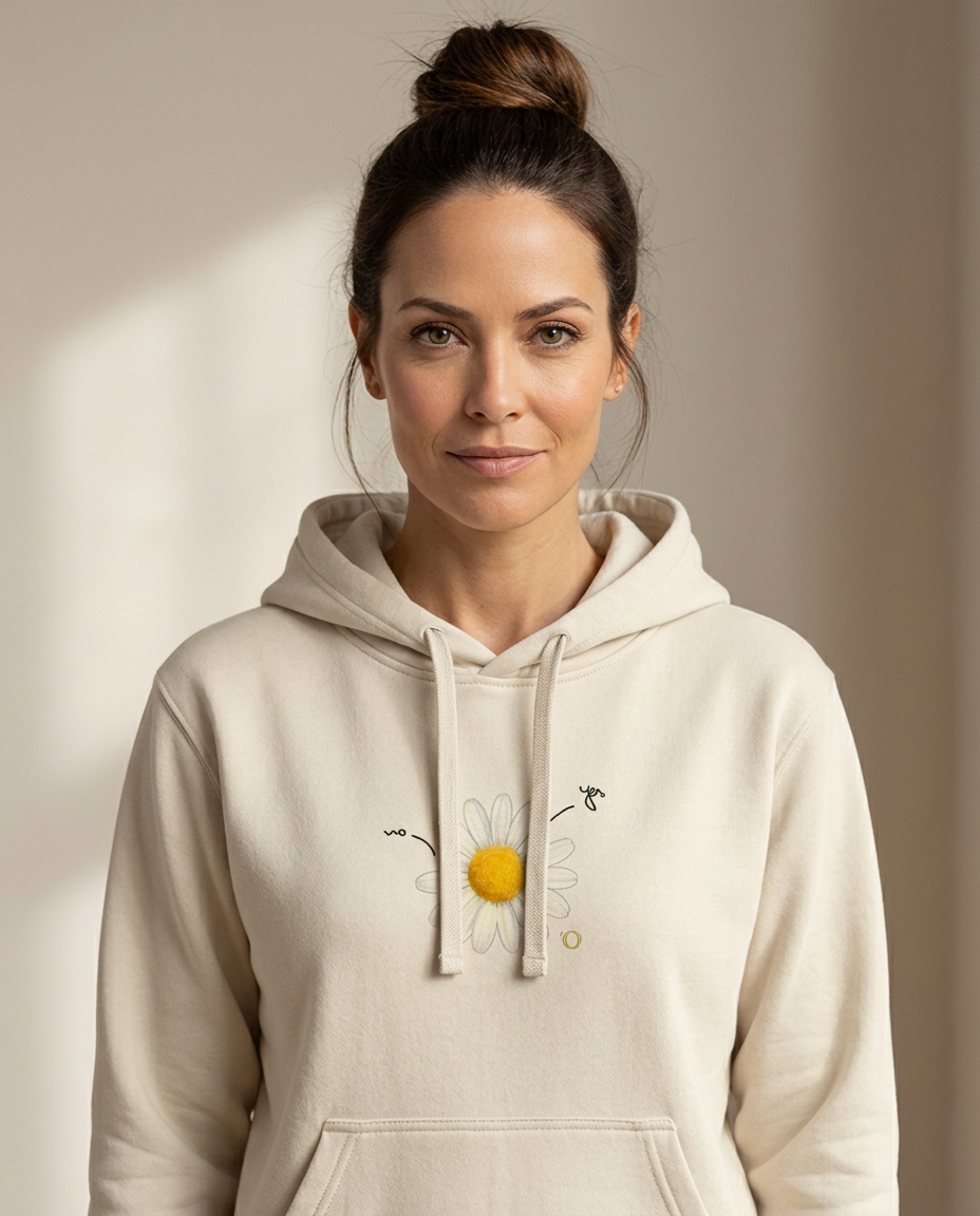 mockup 16de5a2599970545bd19035eff9b0f18  3 Ma  STSU168  01 neutral