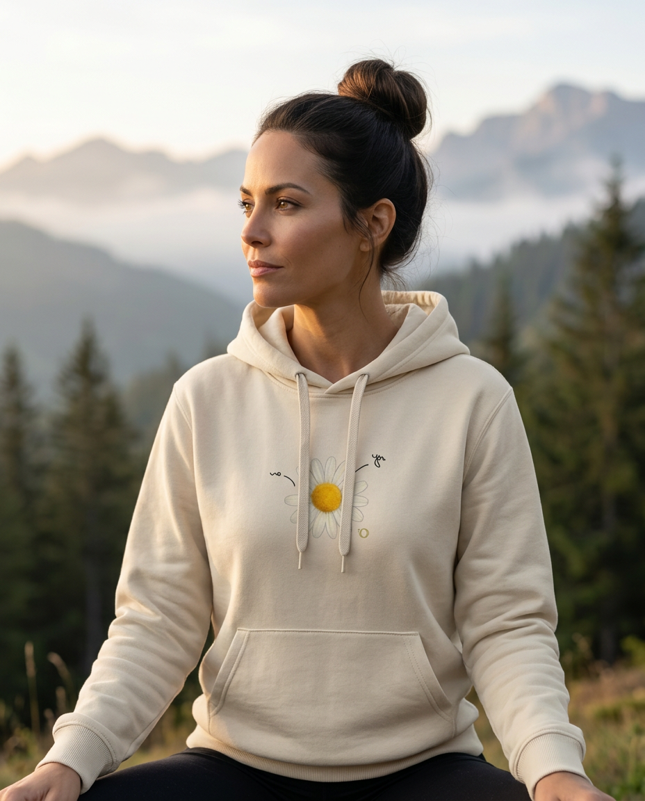 mockup 16de5a2599970545bd19035eff9b0f18  3 Ma  STSU168  02 emotional