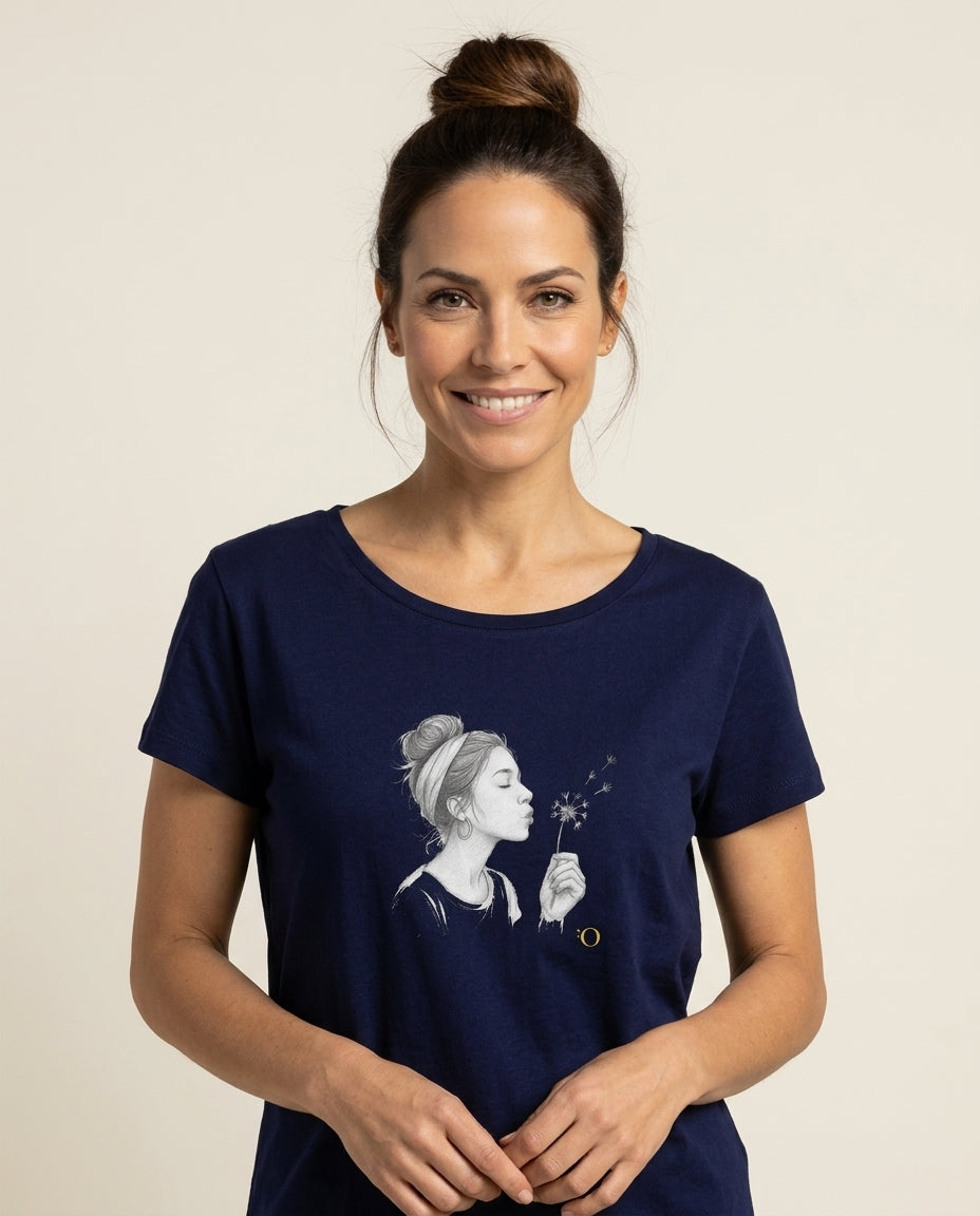 mockup 16ee2c6144a4b072f9accc79feb50e1e  3 Ma  STTW173  01 neutral