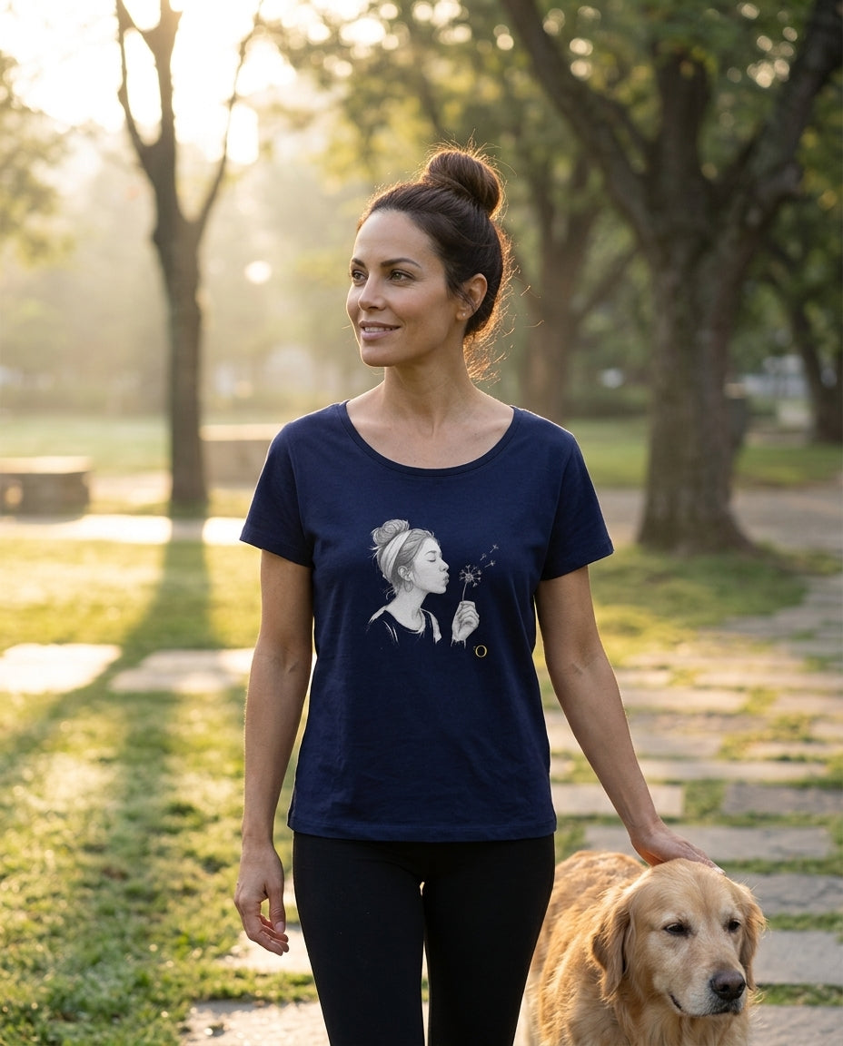 mockup 16ee2c6144a4b072f9accc79feb50e1e  3 Ma  STTW173  02 emotional