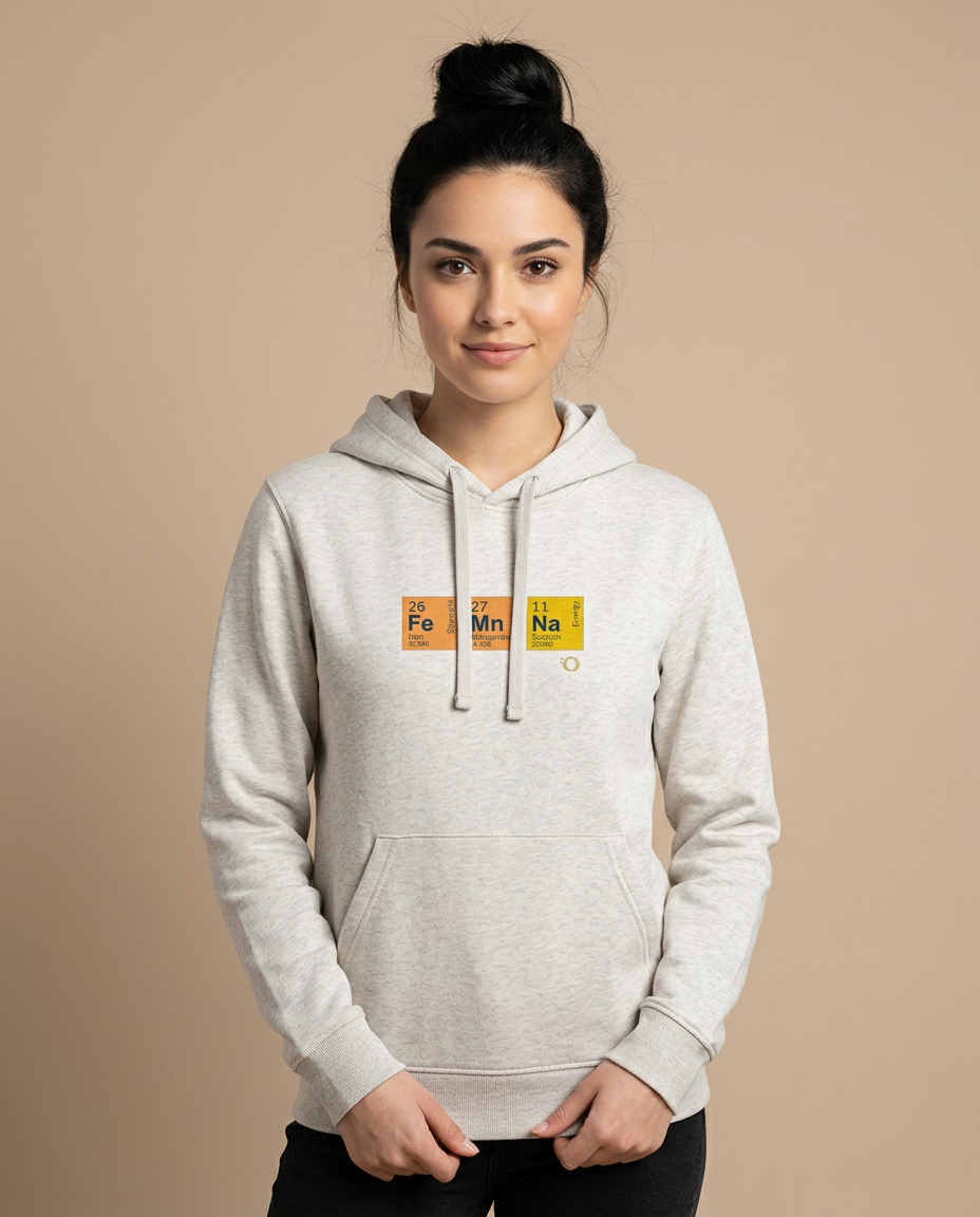 mockup 1740b78ead56fd1ab349b5da7121542d  1 An  STSU168  01 neutral