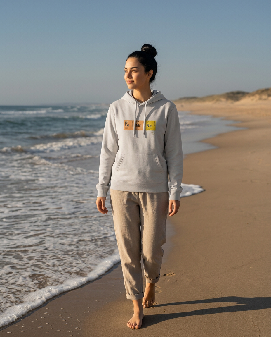 mockup 1740b78ead56fd1ab349b5da7121542d  1 An  STSU168  02 emotional