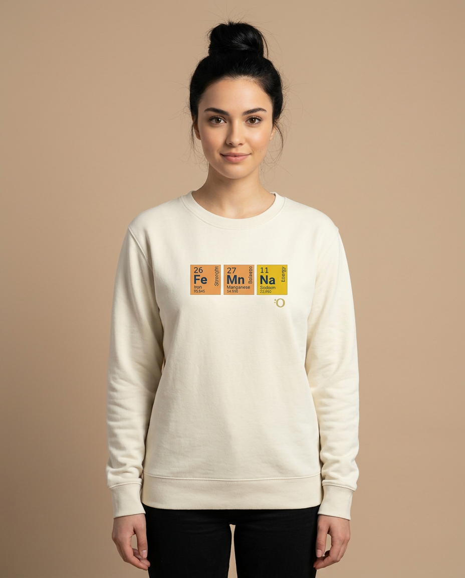 mockup 19295bf7be305bfd1f784923dfa71b64  1 An  STSU178  01 neutral