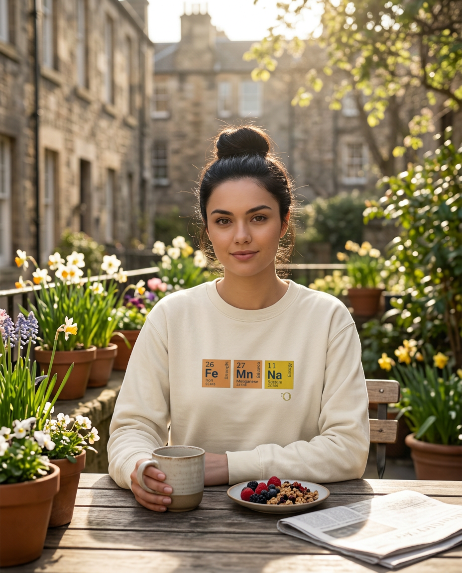 mockup 19295bf7be305bfd1f784923dfa71b64  1 An  STSU178  02 emotional