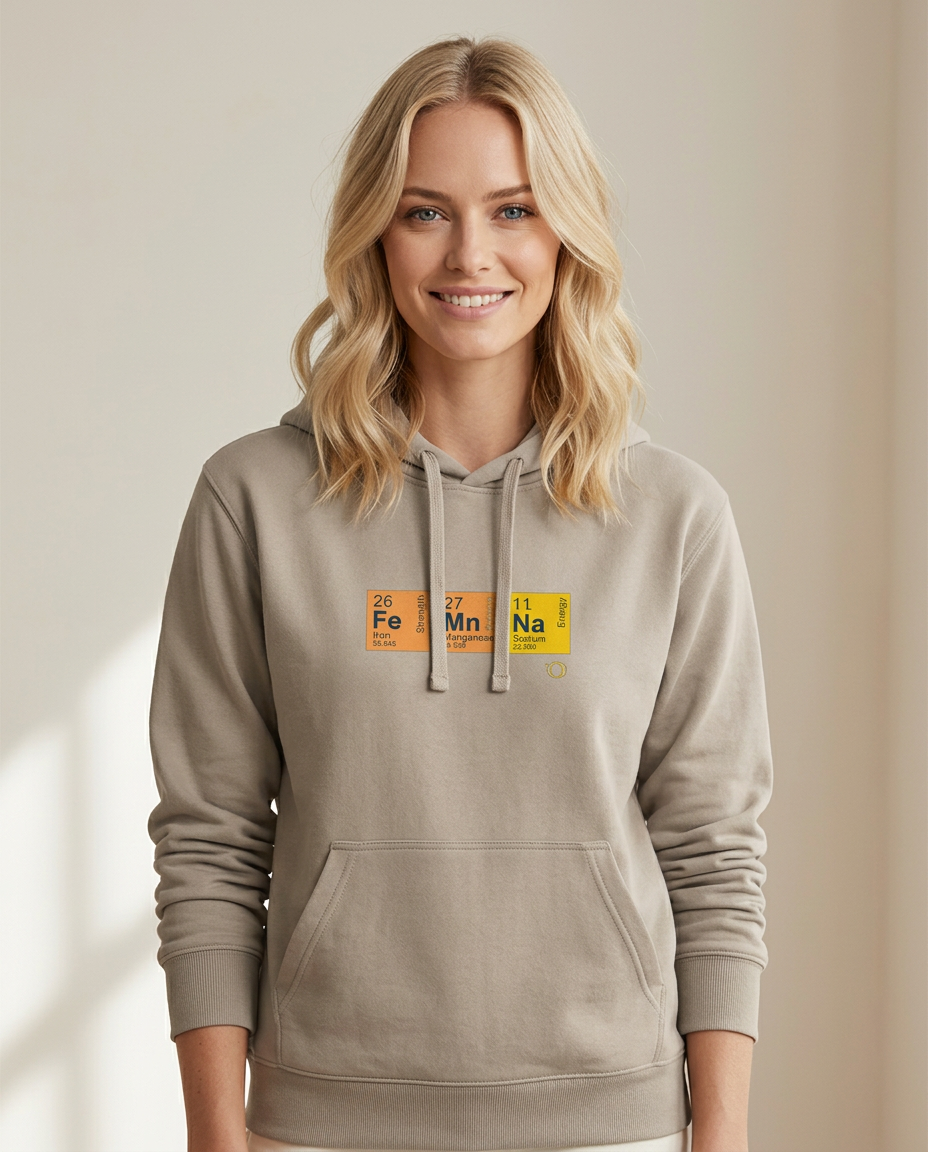 mockup 1a6a6d7cf80d42a7b260c3f720711e35  2 Cr  STSU168  01 neutral