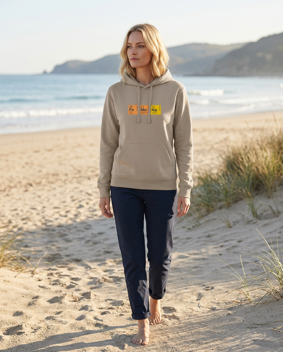 mockup 1a6a6d7cf80d42a7b260c3f720711e35  2 Cr  STSU168  02 emotional