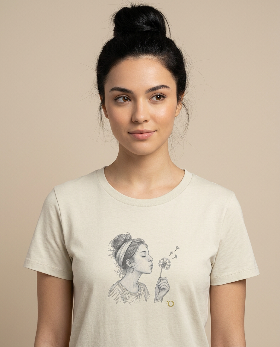 mockup 1a8dce7e3c062601b09f094eb496dcea  1 An  STTW172  01 neutral