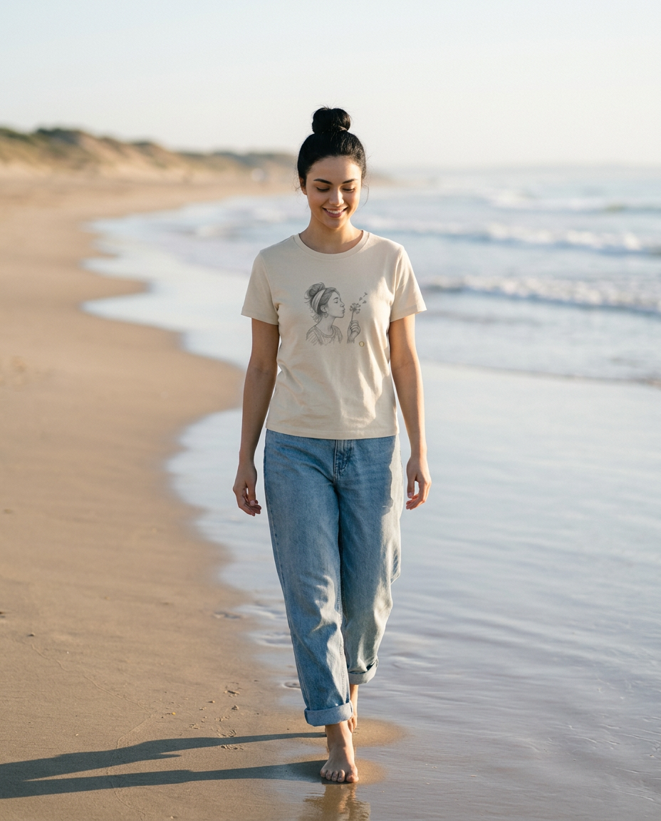 mockup 1a8dce7e3c062601b09f094eb496dcea  1 An  STTW172  02 emotional