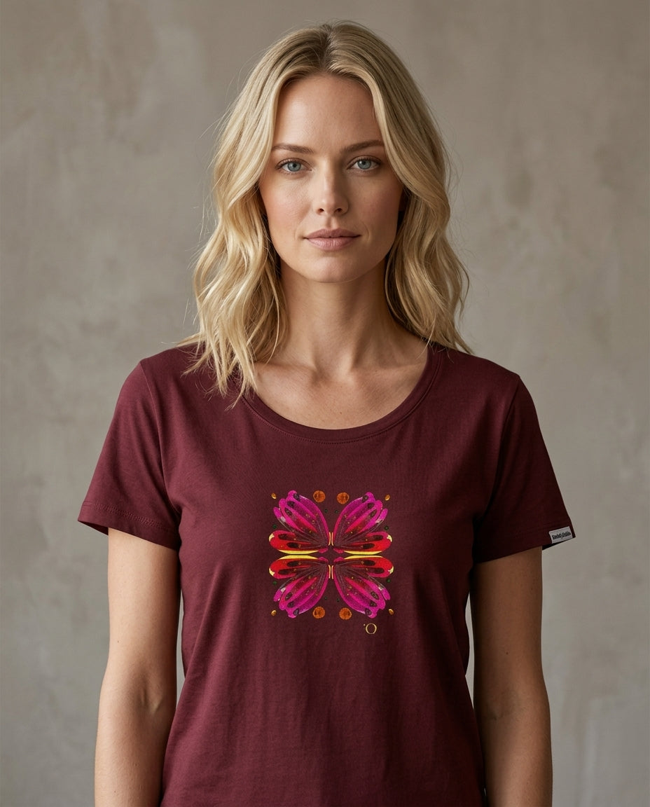 mockup 1ac197a4062ed787ed1bbeb8ee06575f  2 Cr  STTW173  01 neutral