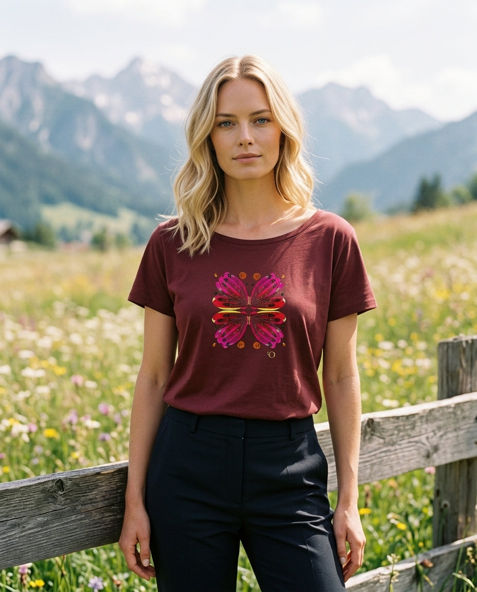 mockup 1ac197a4062ed787ed1bbeb8ee06575f  2 Cr  STTW173  02 emotional