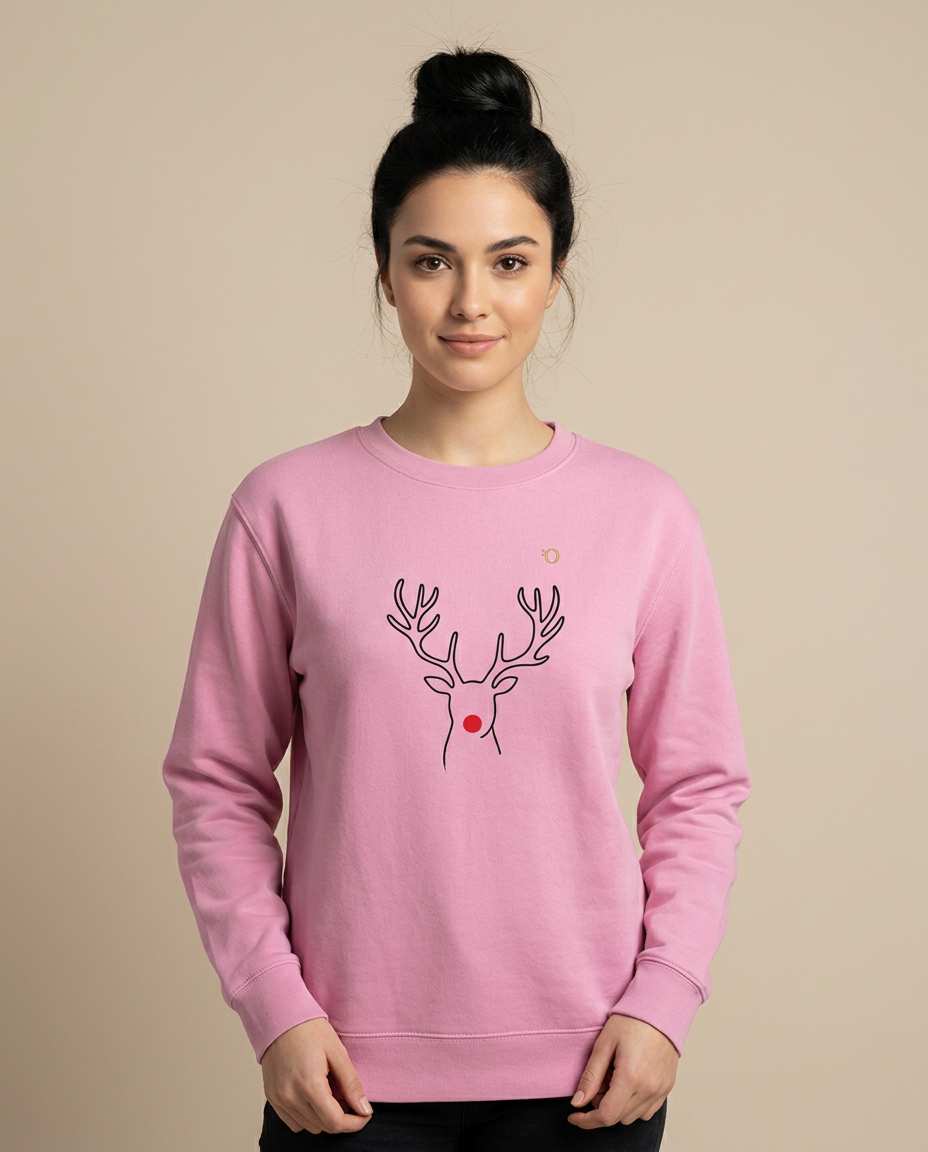 mockup 1ac46c93b5468218cb326d08d2eb5b3e  1 An  STSU178  01 neutral