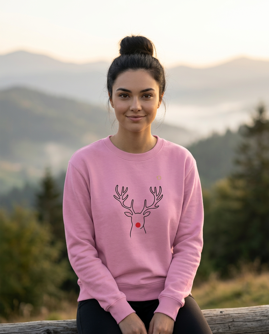 mockup 1ac46c93b5468218cb326d08d2eb5b3e  1 An  STSU178  02 emotional