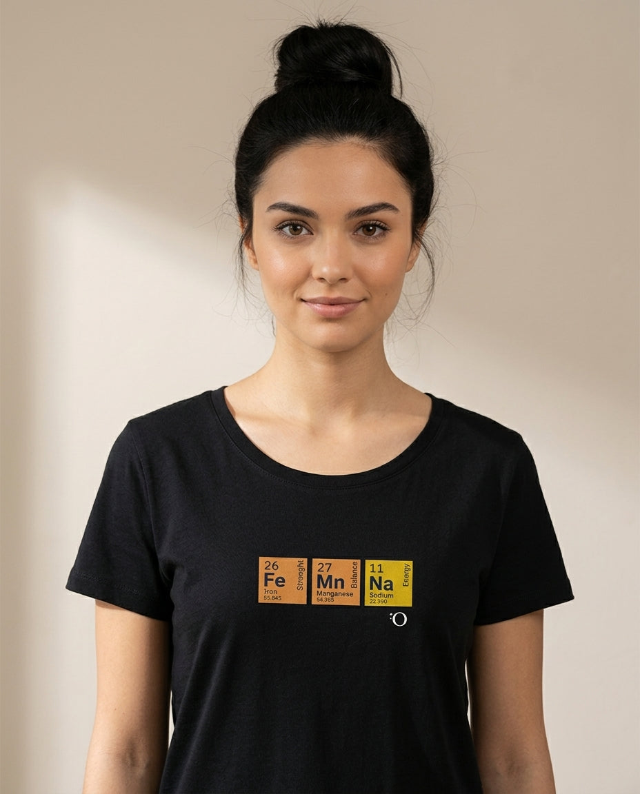 mockup 1bd46c40102a352598d319b4cf5ea6df  1 An  STTW173  01 neutral