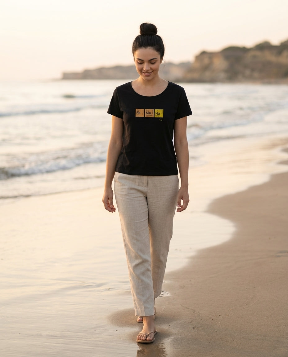 mockup 1bd46c40102a352598d319b4cf5ea6df  1 An  STTW173  02 emotional