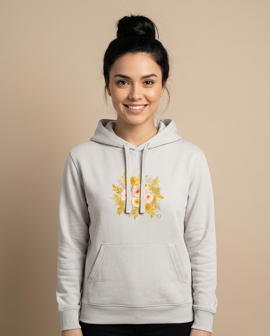 mockup 1ceff25acdce5482d2c77c30e7b6c5e3  1 An  STSU168  01 neutral