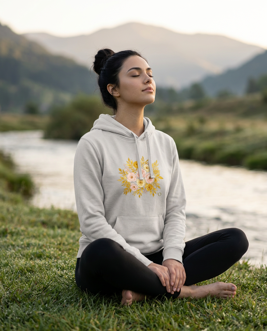 mockup 1ceff25acdce5482d2c77c30e7b6c5e3  1 An  STSU168  02 emotional