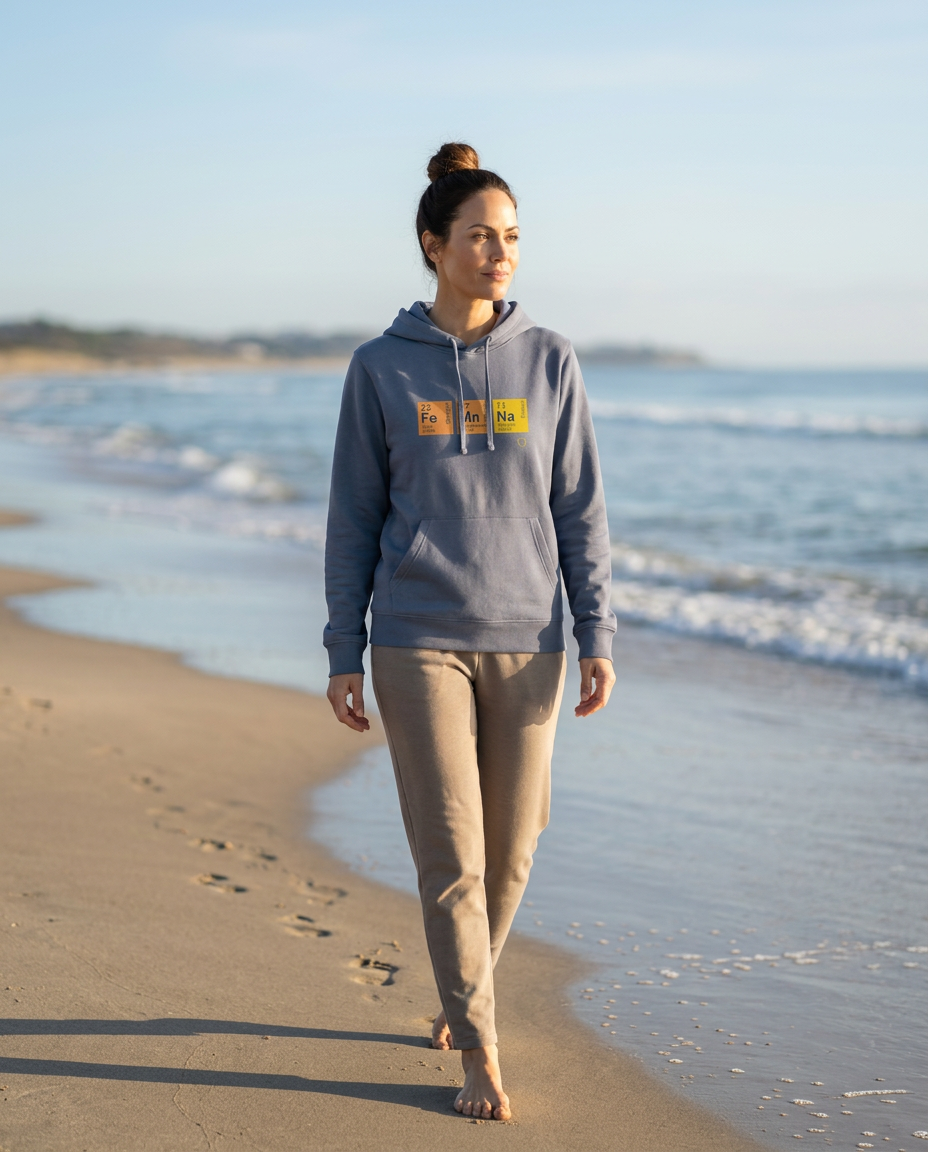 mockup 1d644d48f5e421594953d96ffde4c35e  3 Ma  STSU168  02 emotional