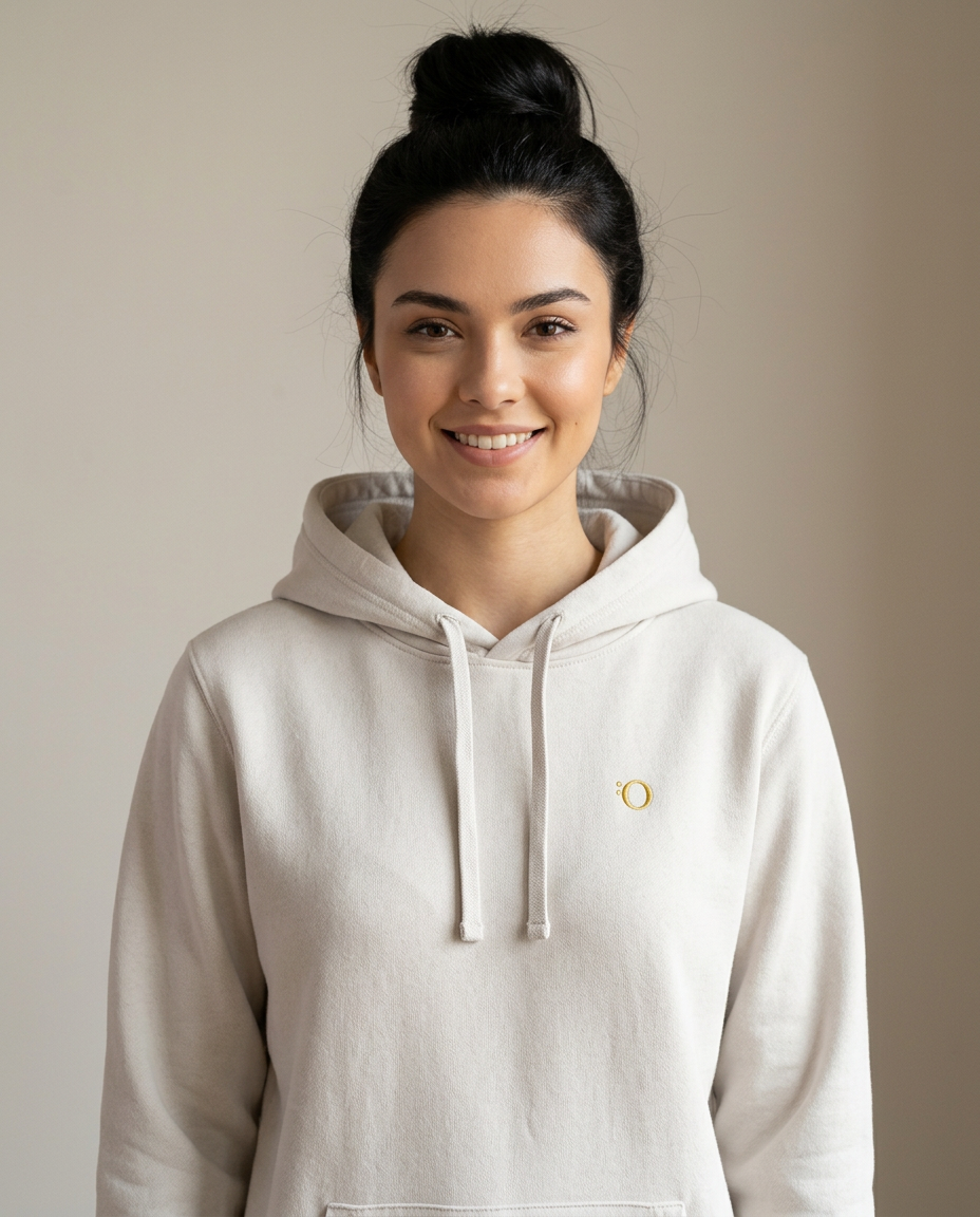 mockup 209e2f09dd8267beb86dbb34dc3e9b9e  1 An  STSU168  01 neutral