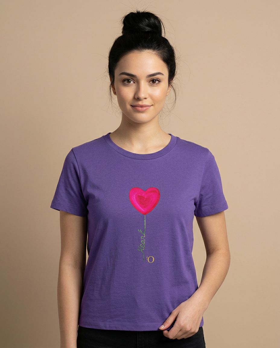 mockup 20c42627c5f1b2dca3ee1b01ad742cbe  1 An  STTW172  01 neutral