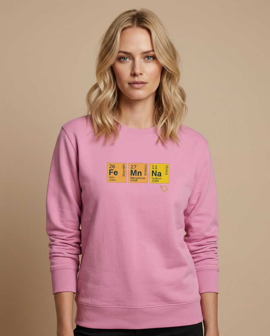 mockup 20e0476f99afc4858bd05862481bf060  2 Cr  STSU178  01 neutral