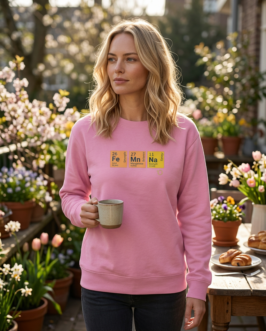 mockup 20e0476f99afc4858bd05862481bf060  2 Cr  STSU178  02 emotional