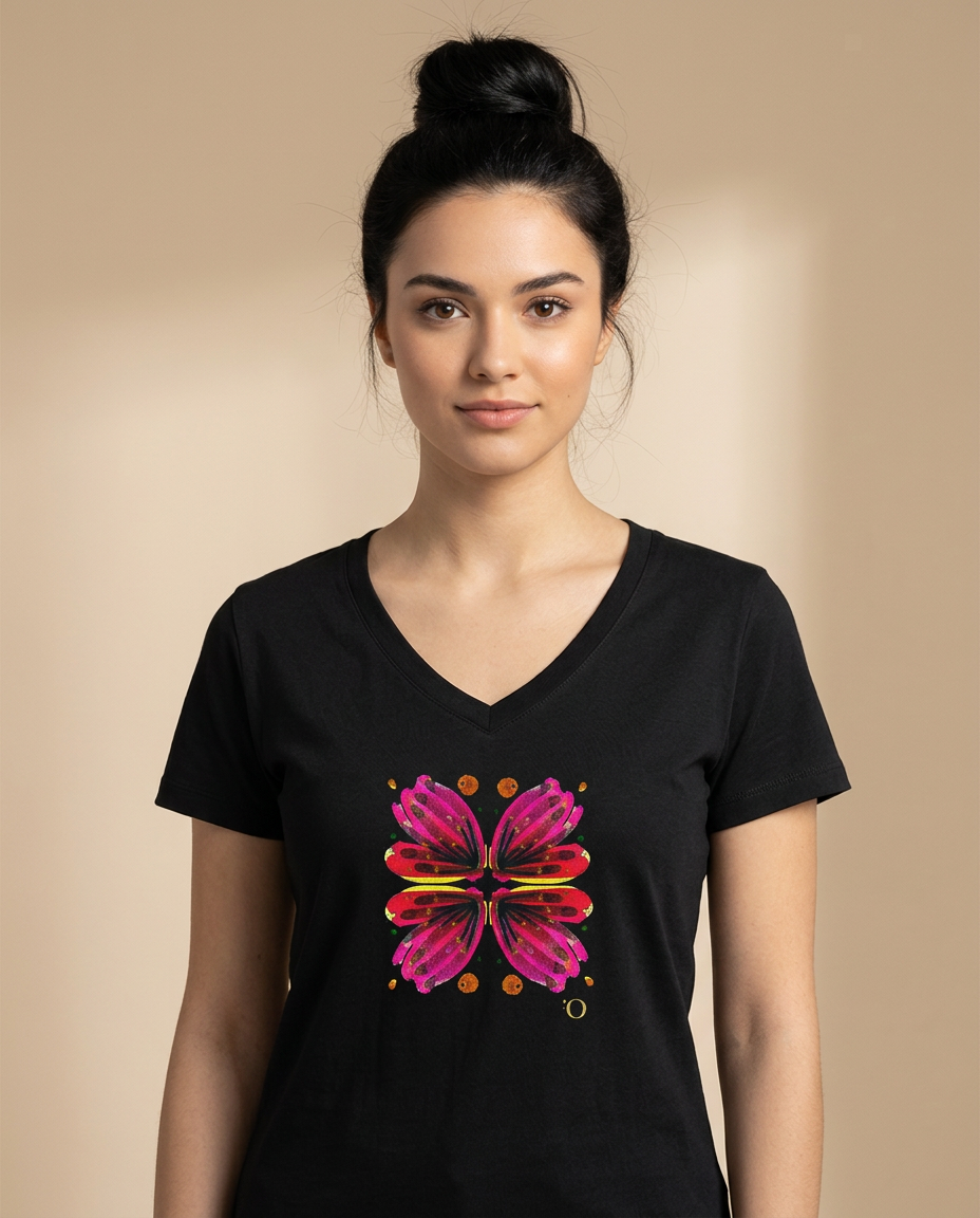 mockup 22bf1b82b2e2288abcb68b54c492d0ab  1 An  STTW176  01 neutral