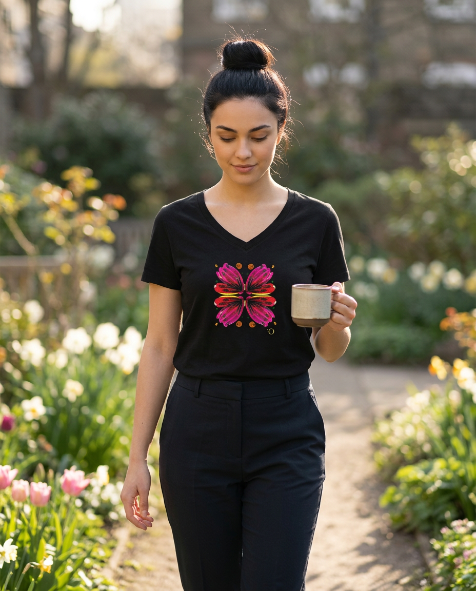 mockup 22bf1b82b2e2288abcb68b54c492d0ab  1 An  STTW176  02 emotional