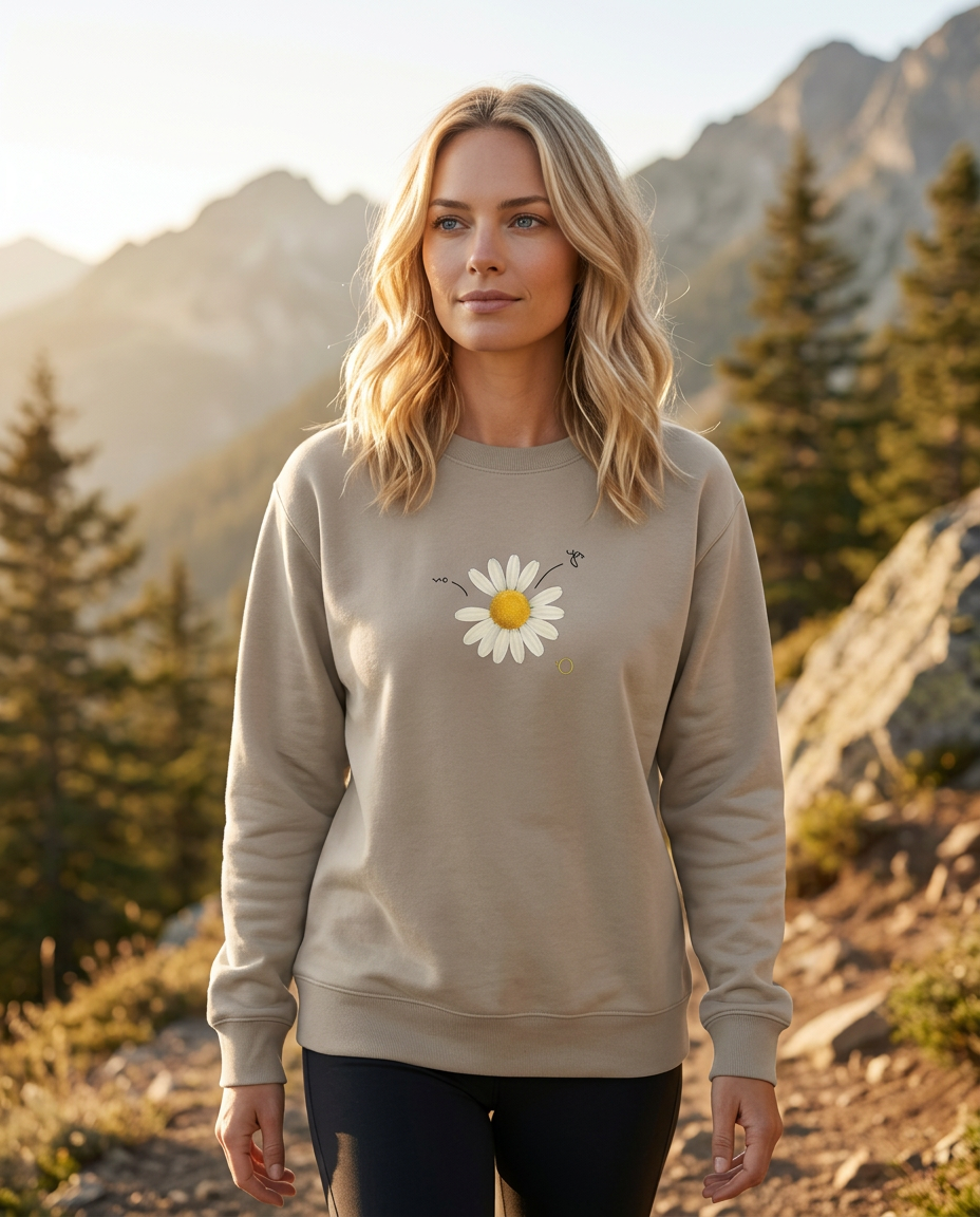 mockup 22d18409a798902ee7d7827c8ea262bb  2 Cr  STSU178  02 emotional