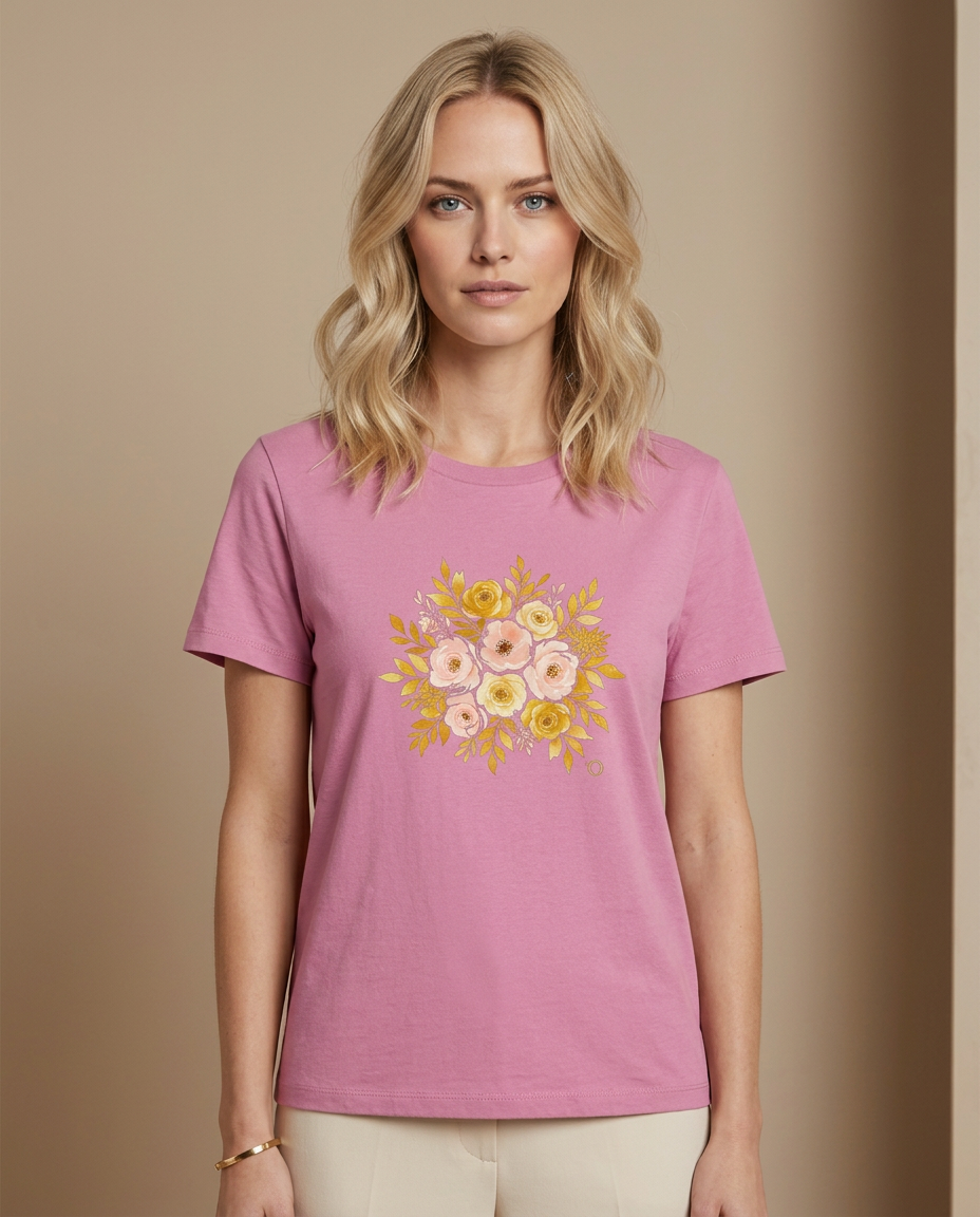 mockup 232dff91fe4b715842bef2eee23f9437  2 Cr  STTW172  01 neutral