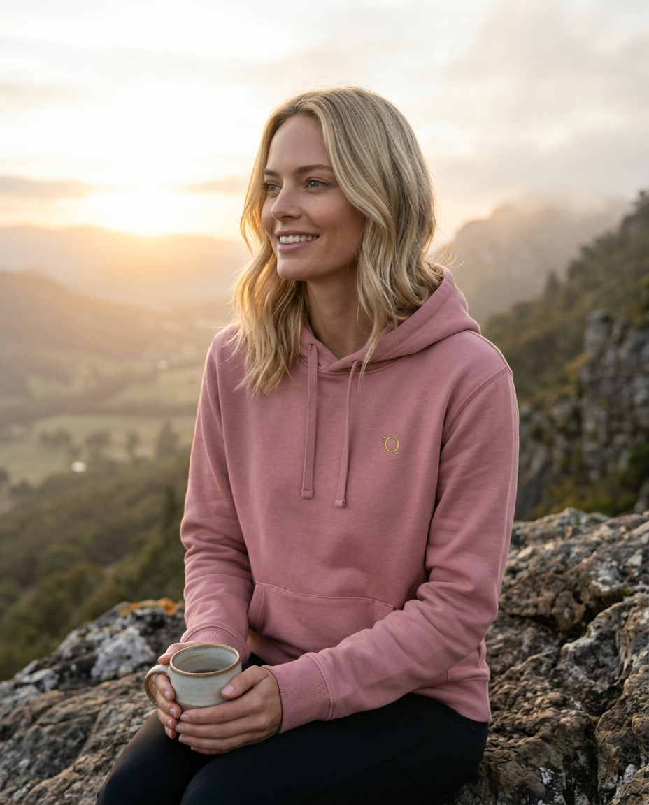 mockup 233d2295f0bc523d00e0aac4ae174804  2 Cr  STSU168  02 emotional