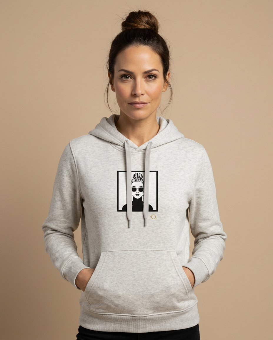 mockup 23d8b003b73fd2e178fb32a0752facc5  3 Ma  STSU168  01 neutral